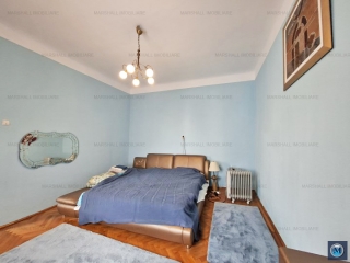 Casa cu 4 camere de vanzare, zona Ultracentral, 150 mp