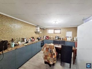 Casa cu 4 camere de vanzare, zona Ultracentral, 150 mp