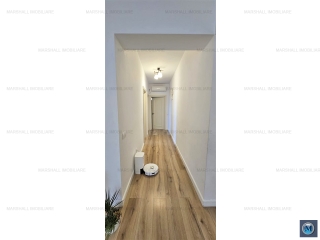 Apartament 4 camere de vanzare, zona Sud-Vest, 103.41 mp
