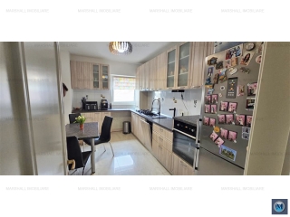 Apartament 4 camere de vanzare, zona Sud-Vest, 103.41 mp