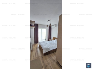 Apartament 4 camere de vanzare, zona Sud-Vest, 103.41 mp