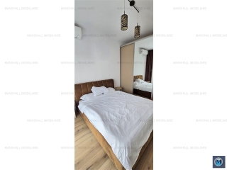 Apartament 4 camere de vanzare, zona Sud-Vest, 103.41 mp