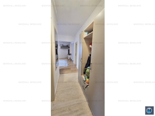 Apartament 4 camere de vanzare, zona Sud-Vest, 103.41 mp
