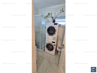Apartament 4 camere de vanzare, zona Sud-Vest, 103.41 mp