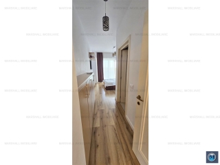 Apartament 4 camere de vanzare, zona Sud-Vest, 103.41 mp