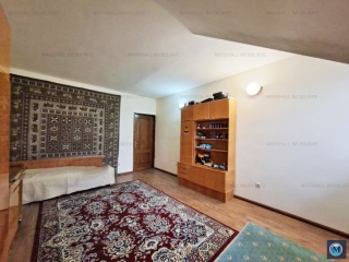 Vila cu 6 camere de vanzare in Paulesti, 275 mp