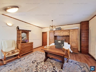 Vila cu 6 camere de vanzare in Paulesti, 275 mp
