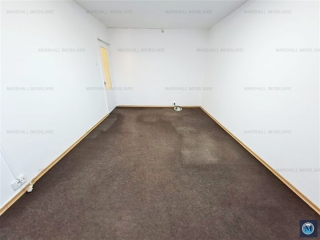 Apartament 2 camere de vanzare, zona Republicii, 50 mp