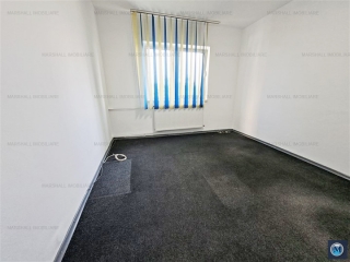 Apartament 2 camere de vanzare, zona Republicii, 50 mp