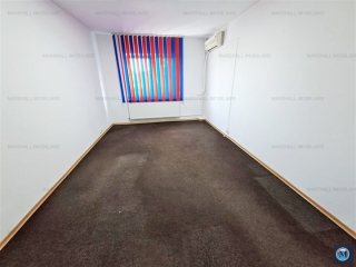 Apartament 2 camere de vanzare, zona Republicii, 50 mp