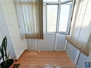 Apartament 2 camere de vanzare, zona Republicii, 50 mp