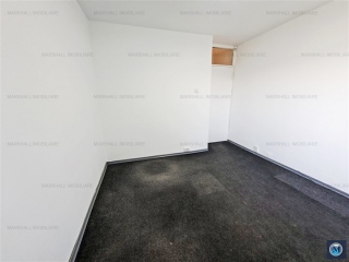 Apartament 2 camere de vanzare, zona Republicii, 50 mp