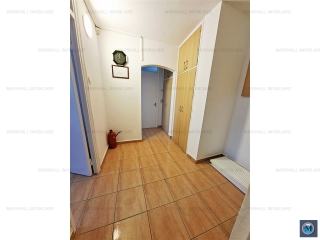 Apartament 2 camere de vanzare, zona Republicii, 50 mp