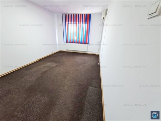 Apartament 2 camere de vanzare, zona Republicii, 50 mp