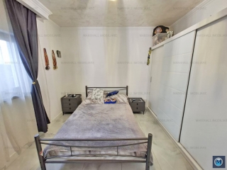 Casa cu 4 camere de vanzare in Targsoru Nou, 125.53 mp