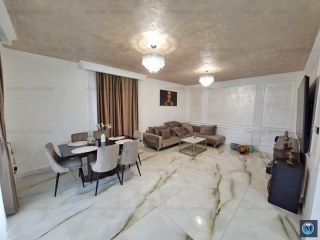Casa cu 4 camere de vanzare in Targsoru Nou, 125.53 mp