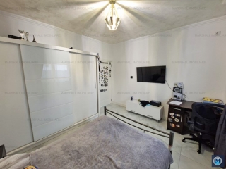 Casa cu 4 camere de vanzare in Targsoru Nou, 125.53 mp