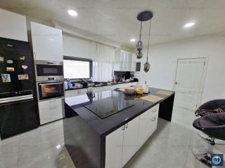 Casa cu 4 camere de vanzare in Targsoru Nou, 125.53 mp