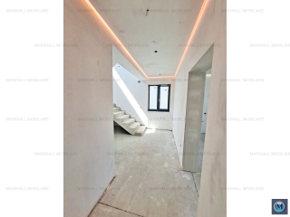 Casa cu 5 camere de vanzare in Strejnicu, 245 mp