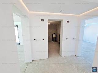 Casa cu 5 camere de vanzare in Strejnicu, 245 mp