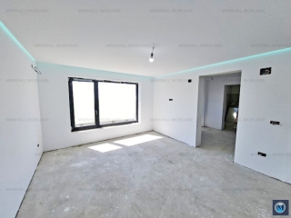 Casa cu 5 camere de vanzare in Strejnicu, 245 mp