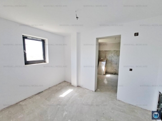 Casa cu 5 camere de vanzare in Strejnicu, 245 mp