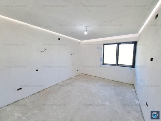 Casa cu 5 camere de vanzare in Strejnicu, 245 mp