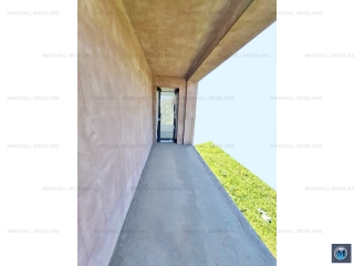 Casa cu 5 camere de vanzare in Strejnicu, 245 mp