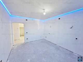 Casa cu 5 camere de vanzare in Strejnicu, 245 mp