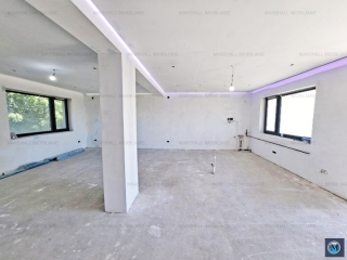 Casa cu 5 camere de vanzare in Strejnicu, 245 mp