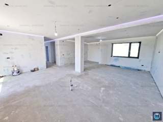 Casa cu 5 camere de vanzare in Strejnicu, 245 mp
