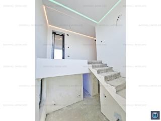 Casa cu 5 camere de vanzare in Strejnicu, 245 mp