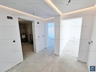 Casa cu 5 camere de vanzare in Strejnicu, 245 mp