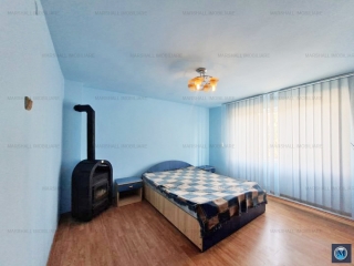 Casa cu 4 camere de vanzare in Strejnicu, 148 mp