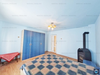 Casa cu 4 camere de vanzare in Strejnicu, 148 mp