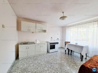 Casa cu 4 camere de vanzare in Strejnicu, 148 mp