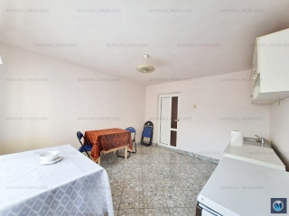 Casa cu 4 camere de vanzare in Strejnicu, 148 mp