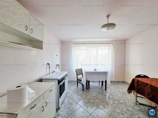 Casa cu 4 camere de vanzare in Strejnicu, 148 mp