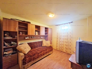 Casa cu 4 camere de vanzare in Strejnicu, 148 mp