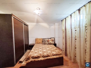 Casa cu 4 camere de vanzare in Strejnicu, 148 mp