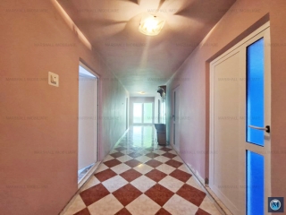 Casa cu 4 camere de vanzare in Strejnicu, 148 mp