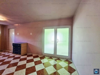 Casa cu 4 camere de vanzare in Strejnicu, 148 mp