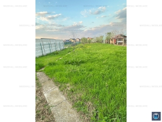 Casa cu 4 camere de vanzare in Strejnicu, 148 mp