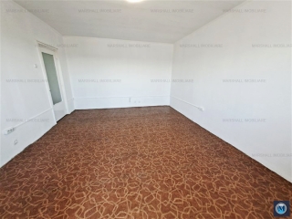 Apartament 2 camere de vanzare, zona Cantacuzino, 62 mp
