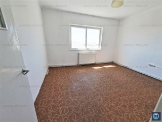 Apartament 2 camere de vanzare, zona Cantacuzino, 62 mp