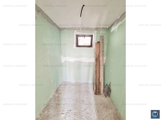 Vila cu 5 camere de vanzare in Strejnicu, 116.66 mp