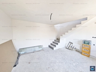 Vila cu 5 camere de vanzare in Strejnicu, 116.66 mp