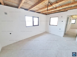 Vila cu 5 camere de vanzare in Strejnicu, 116.66 mp