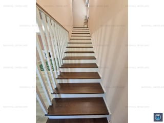 Vila cu 4 camere de vanzare in Strejnicu, 149,40 mp