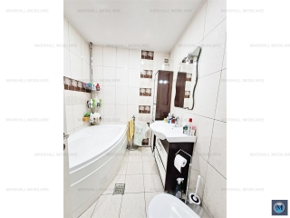 Casa cu 4 camere de vanzare, zona Marasesti, 133 mp
